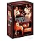 See My DVD Picks for May, 2006
