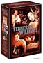 Tennessee Williams Film Collection (A Streetcar Named Desire 1951 Two-Disc Special Edition / Cat on a Hot Tin Roof 1958 Deluxe Edition / Sweet Bird of Youth / The Night of the Iguana / Baby Doll / The Roman Spring of Mrs. Stone)
