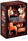 Tennessee Williams Film Collection [Import USA Zone 1]