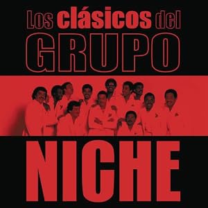 Clasicos Del Grupo Niche