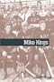 Miko Kings: An Indian Baseball Story