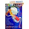 Utopia Guide to China (2nd Edition): the Gay & Lesbian Scene in 50 Chinese Cities Including Hong Kong, Beijing & Shanghai