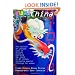 Utopia Guide to China (2nd Edition): the Gay & Lesbian Scene in 50 Chinese Cities Including Hong Kong, Beijing & Shanghai