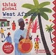 Think Global: West Africa Unwired
