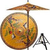 Japanese Garden Decor - 84