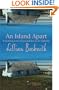 Island Apart
