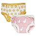 KicKee Pants 2 Pack Training Pants (Toddler/Kid)