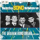 Music : There Is a Bond Between Us