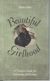 Beautiful Girlhood