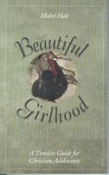 Beautiful Girlhood
