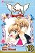 S.A, Vol. 13 (S. a. (Special a))