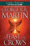A Feast for Crows