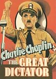 The Great Dictator