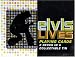 Elvis Presley 2 Decks Playing Cards in Tin - NEW