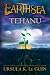 Tehanu (Earthsea Cycle)