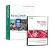 Software : Final Draft 7/Syd Field's Screenwriting Workshop DVD Bundle