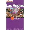 Le Petit Fut� Las Vegas Grands parcs