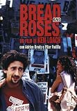 Produkt-Bild: Bread And Roses