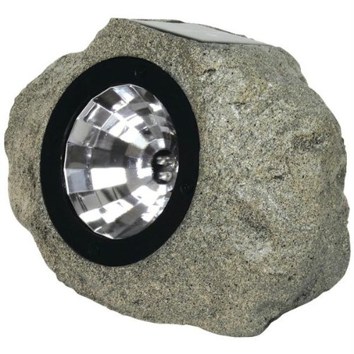 822-2901-0 Stage Light affordable price 822-2901-0 Stage Light affordable price