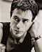 Robert Downey, Jr. Black & White 16x20 Photo Image