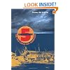 Category 5: The 1935 Labor Day Hurricane