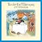 Contemporary Folk Classics - gold for acoustic junkies