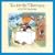 Tea for the Tillerman
