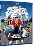 Are We There Yet? - Blu-ray