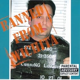 fatchicks.com [Explicit]