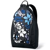 DAKINE Girl's Go Go Pack