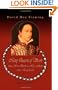 Mary Queen of Scots, from Her Birth to Her Flight into England: A Brief Biography: with Critical Notes, a Few Documents hitherto Unpublished, and an Itinerary