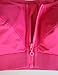 Yvette Zip Front Sports Bra #6015-High Impact(One Band Size Up)