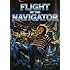 The Flight of the Navigator