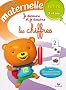 Chiffres - Petite section