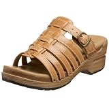 Dansko Women's Marion Slide