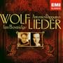 Lieder