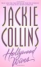 Hollywood Wives