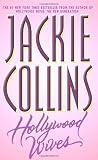 Hollywood Wives