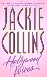 Hollywood Wives