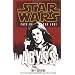 Star Wars Books (In Order) No10
