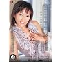 �v�̖ڂ̑O�ŔƂ����- �`���Ƃ̊��v �k���H �A�^�b�J�[�Y [DVD]
