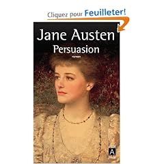 Persuasion