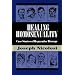 Healing Homosexuality: Case Stories of Reparative Therapy