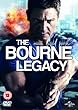 Watch the trailer for The Bourne Legacy