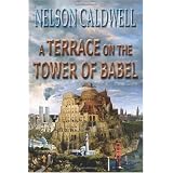 A Terrace On The Tower Of Babel (Paperback)
