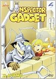 Inspector Gadget #05 - Il Rubino