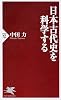 日本古代史を科学する (PHP新書)