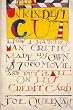 The Unkindest Cut: How a Hatchet Man Critic Made His Own 7, 000 Dollar Movie and Put it All on His Credit Card