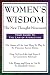 Women's Wisdom: The New Thought Movement