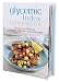 Glycemic Index Cookbook